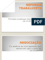 Apresentação REFORMA TRABALHISTA Completo.pdf