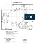 test_tarmuri_2017.pdf