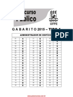 gabaritos(1).pdf