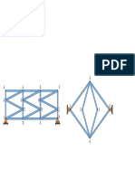 Ae 2016 Graficos Prob Ssa -- c02-027 y 028 Arm