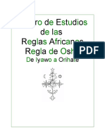 tratado de echu.pdf