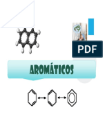 Aromáticos.pdf