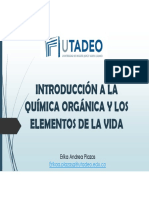 Presentación 1.pdf