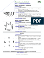 PB_Sesion_09conduccion,control,pase y tiro.pdf