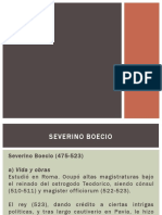 Severino Boecio.pptx