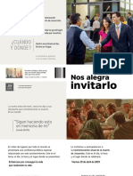 Invitación Conmemoración PDF