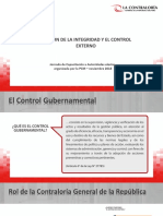 6_-CONTRALORÍA.pdf