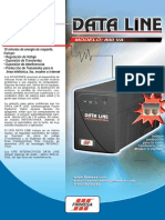 dataline-800-ok.pdf