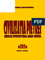 GRIGORE CONSTANTINESCU -   CIVILIZATIA PIETREI.pdf