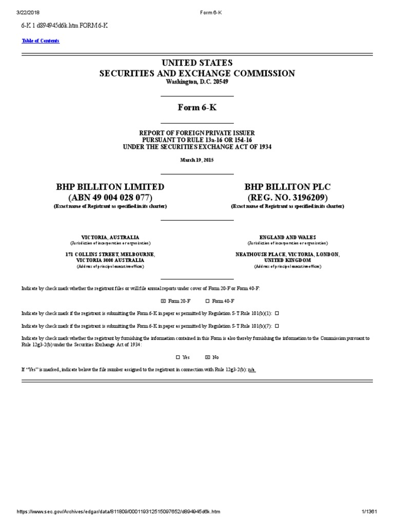 report-us-bhp-billiton-pdf-income-statement-earnings-before-interest