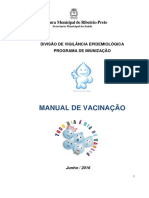 MANUAL RIBEIRÃO PRETO 2016-alt.docx