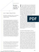 Razonamiento clínico en T.O Rogers.pdf