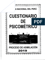 CUESTIONARIO PSICOMETRICO.pdf