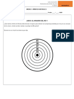 GUÍA 4° BÁSICO 3