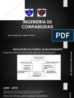 Taller Primer Examen