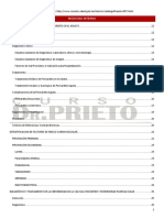 GPC Medicina Interna.pdf