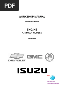 TF4JJ PDF