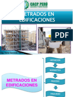 Ponencia_Metrados_-_1.pdf