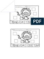 componer y l.docx