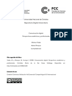 Libro PDF