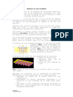 MLAS-FORO-1.pdf