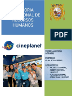 Trabajo Final Auditoria Operacional Rrhh Alan Cineplanet (1)