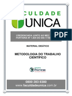 METODOLOGIA DO TRABALHO CIENTÍFICO.pdf