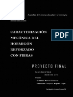 Proyecto Final de Carrera PDF