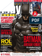 04-2014-playmania.pdf