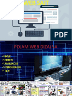 WEB SAJT.pptx