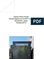 Optical House PDF