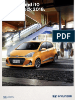 hyundai-ft-newgrandi10.pdf