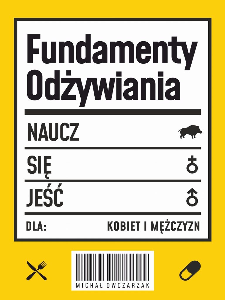 101 Rzeczy Lepszych Od Diety Pdf