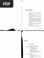 Planejamento_de_Comunicação__Lupetti