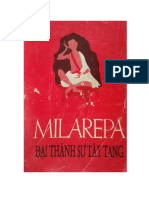 Milarepa Dai Thanh Su Tay Tang PDF