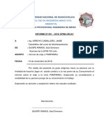IMFORME PAMPAMALI.docx