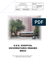 Guias Medicina Interna 2012 PDF