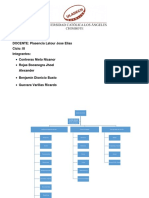 Base de Datos1