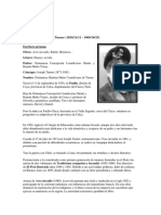 obras lite.docx