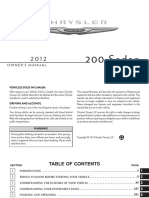 2012-200-OM-3rd.pdf