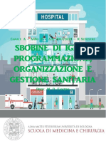Totale Igiene e Organizzazione.pdf