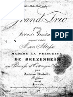 Diabelli-Anton-Grand-trio-pour-trois-guitares-composé.pdf