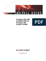 FortiGate-50_series_Install_Guide.pdf