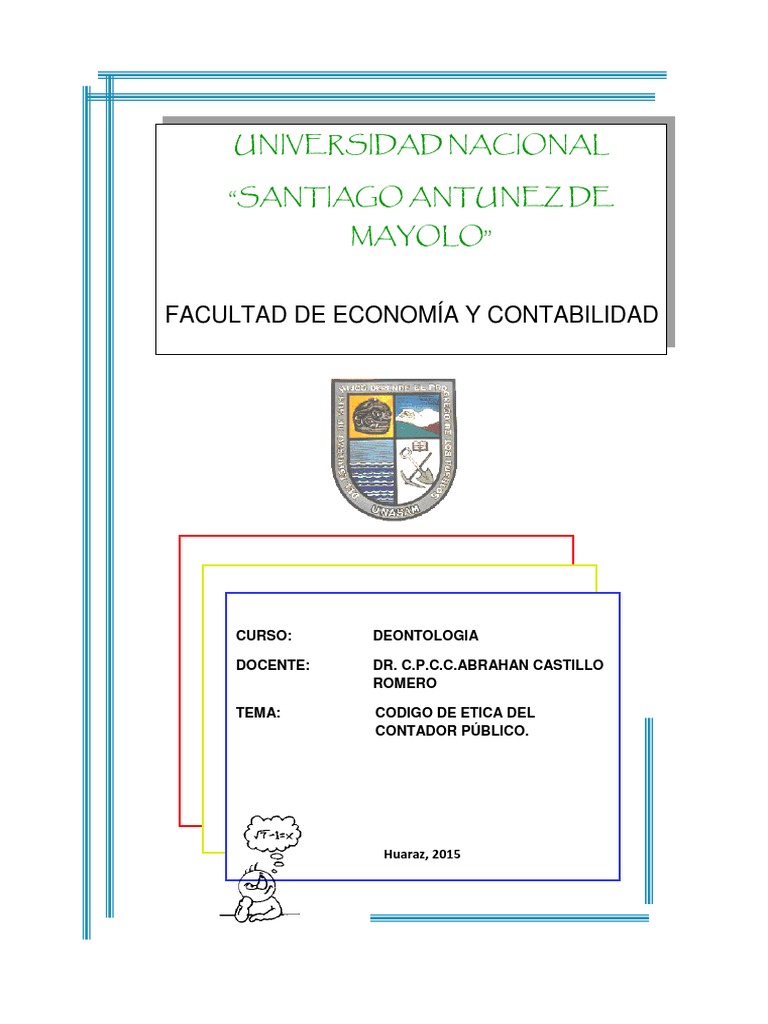 CODIGO DE ETICA PROFESIONAL DEL CONTADOR[1].docx