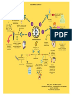 Esquema de Sentido.pdf