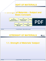 1_Strength_of_Materials_Subject_and_Basic_Concepts.pdf