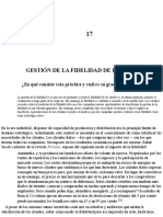 CAP 17.pdf