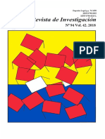 Revista de Investigación UPEL-IPC
