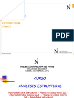 c2 Hiperestaticidad 1 PDF