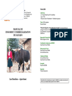manual 4.pdf